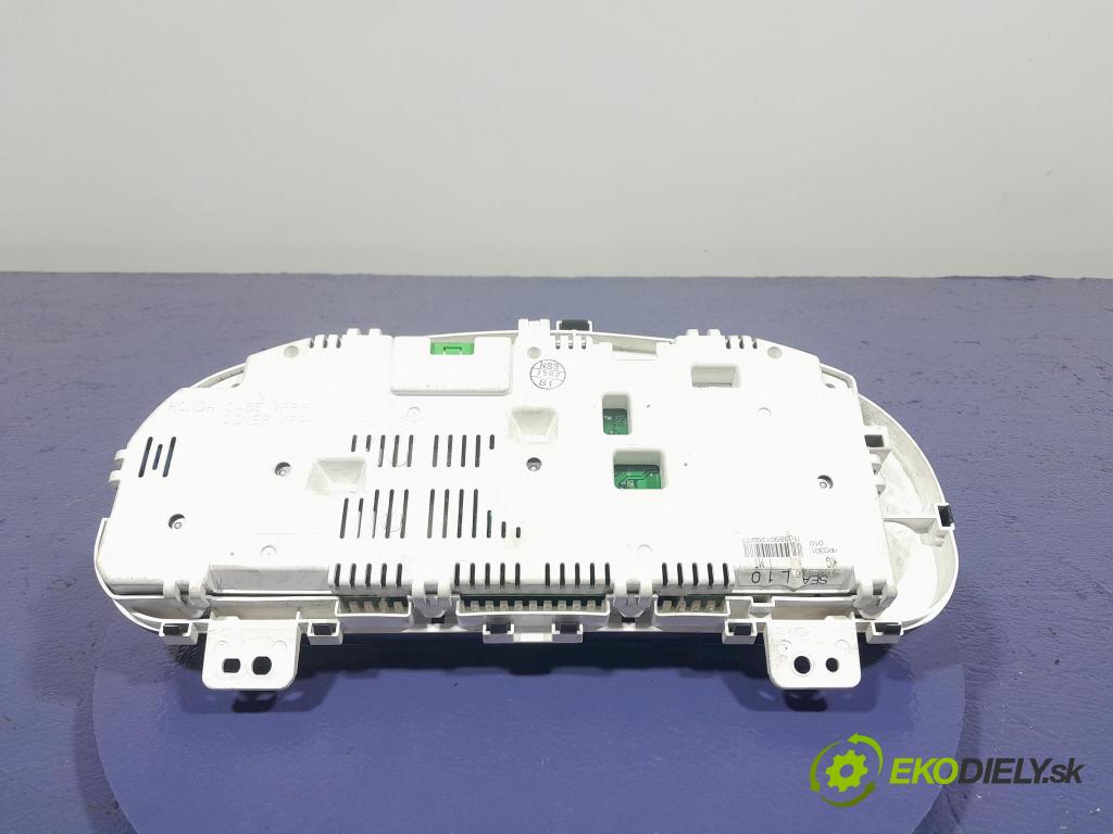 Honda Accord 2003 prístrojovka/ budíky 78100-G300