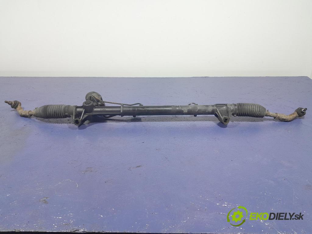 Alfa romeo 159 2008 Ozubené kolo: volant