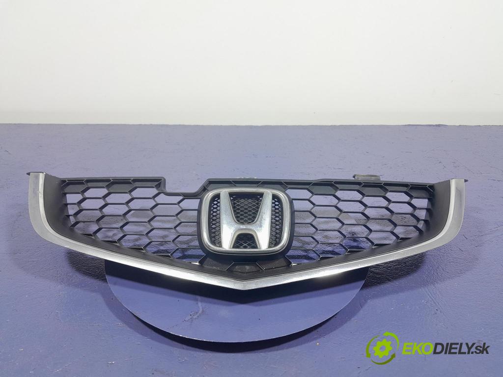Honda Accord 2003 miežka / Gril: