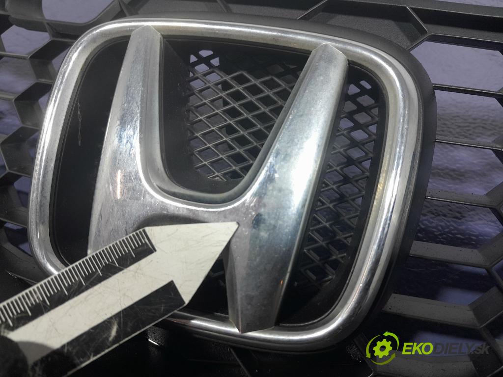 Honda Accord 2003 miežka / Gril: