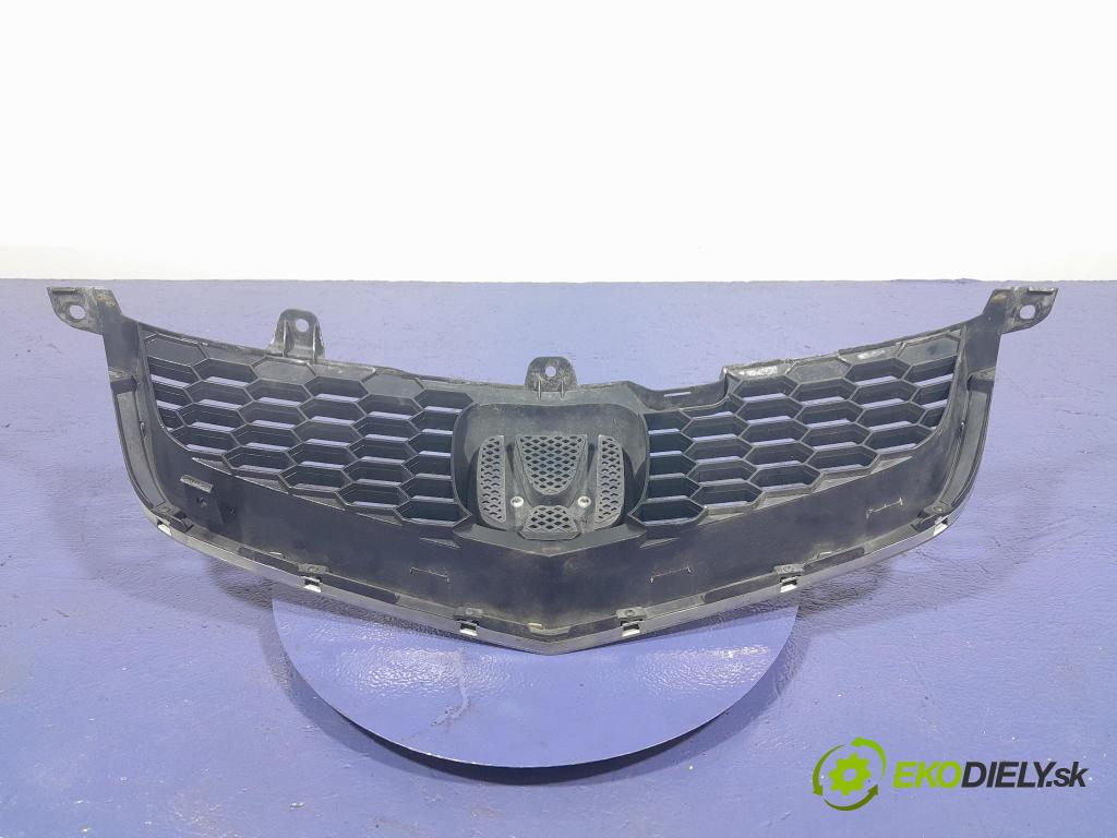 Honda Accord 2003 miežka / Gril: