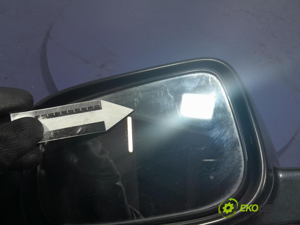 Honda Accord 2003 zrkadlo Vľavo: