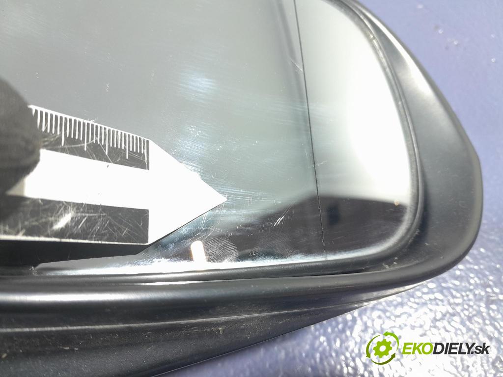 Honda Accord 2003 zrkadlo pravé