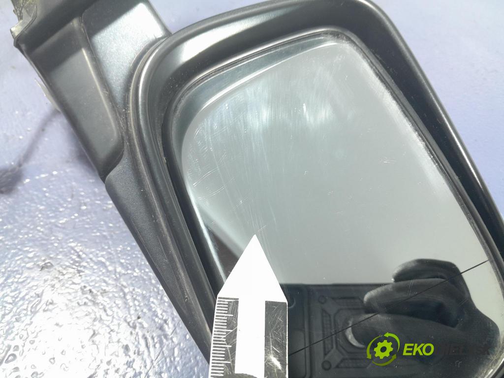 Honda Accord 2003 zrkadlo pravé