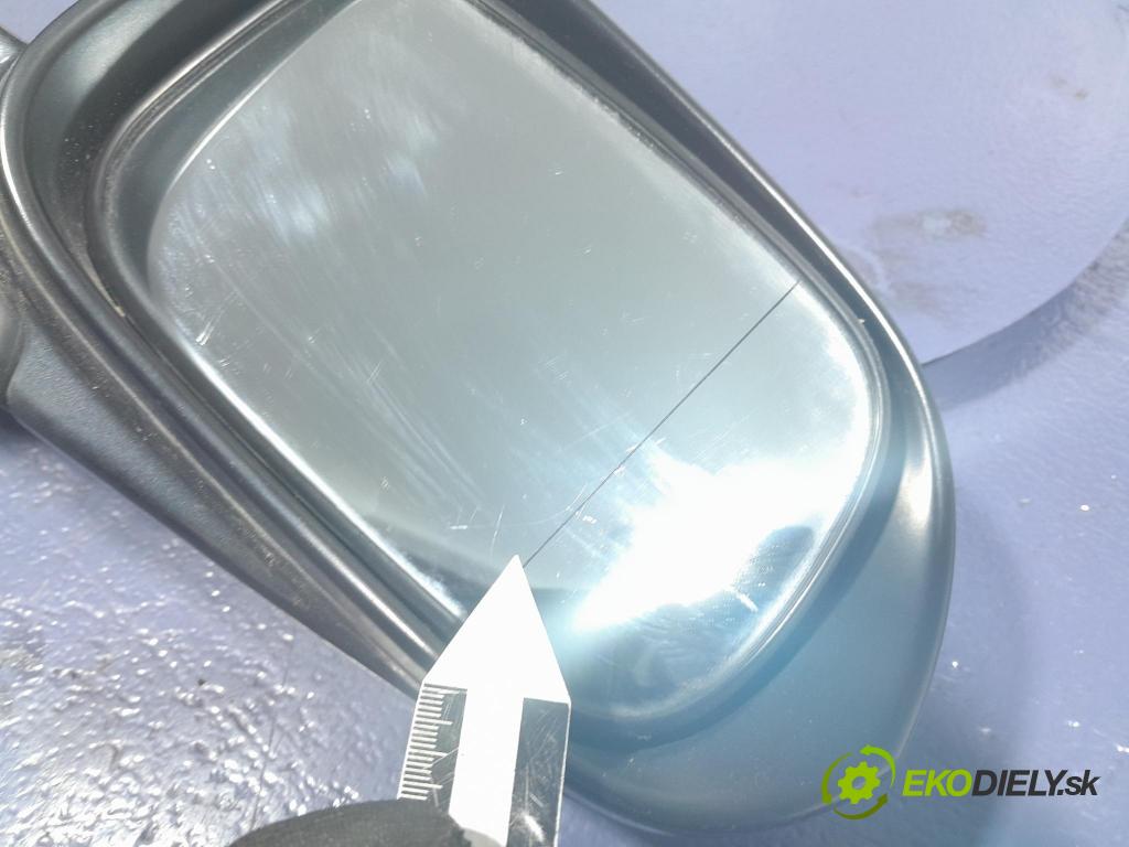 Honda Accord 2003 zrkadlo pravé