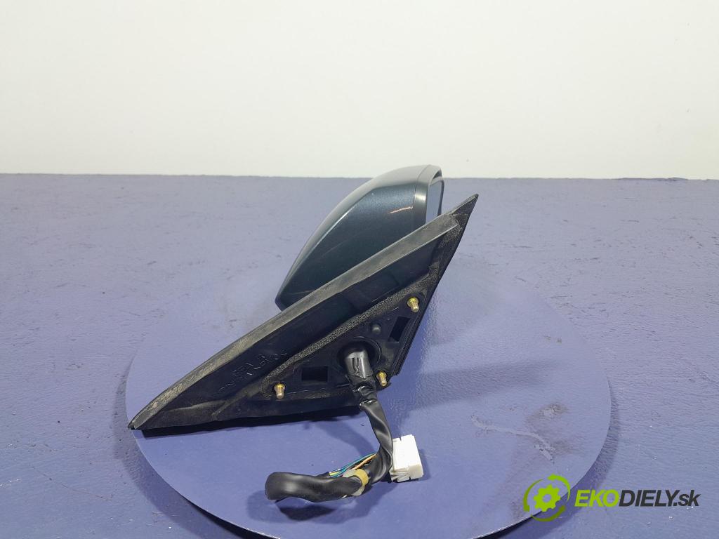 Honda Accord 2003 zrkadlo pravé