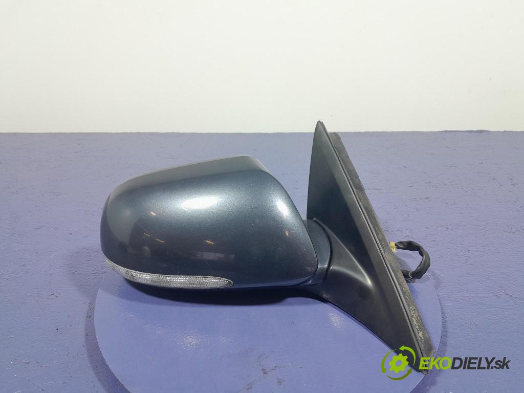 Honda Accord 2003 zrkadlo pravé