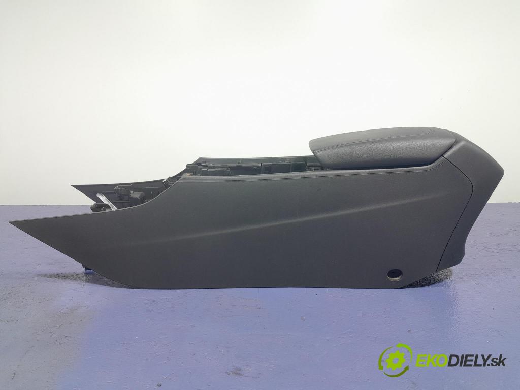 Opel Insignia 2018 operadlo