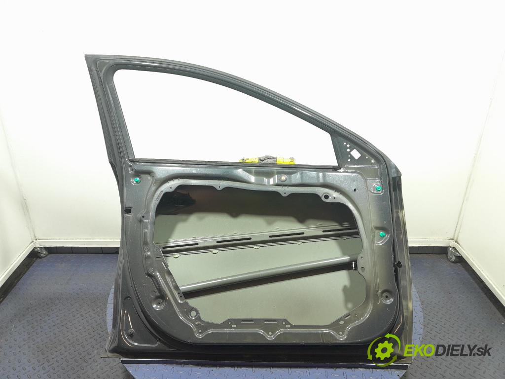 Kia Ceed 2020 dvere Predné Vľavo: 