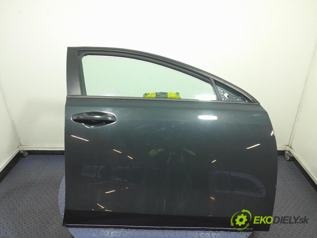 Kia Ceed 2020 dvere Predné pravé