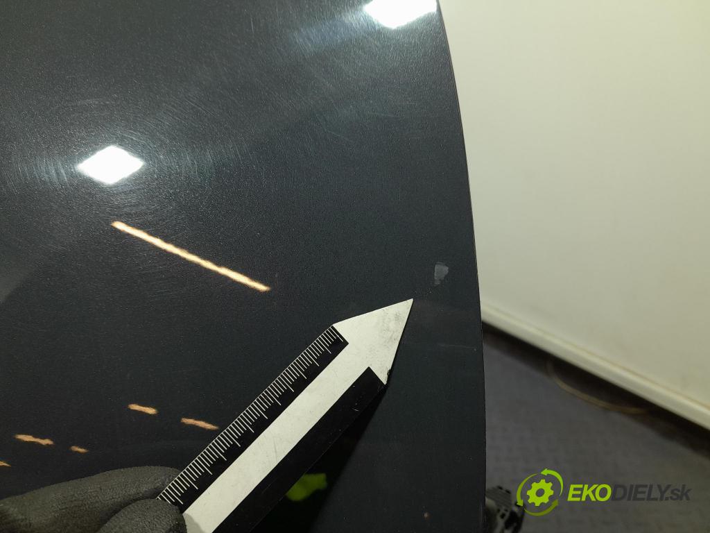 Kia Ceed 2020 dvere Predné pravé