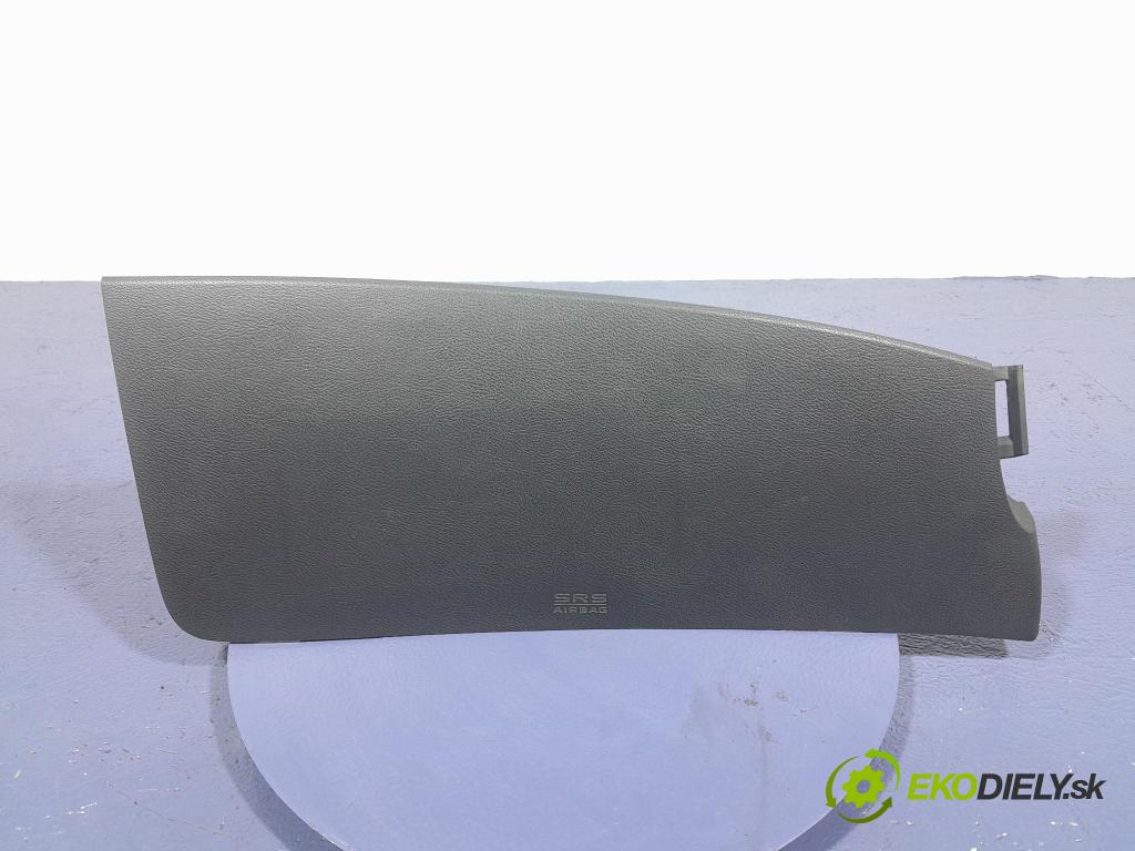 Honda Accord 2003 Airbag: Cestujúcí: x 77850-SEA-G81