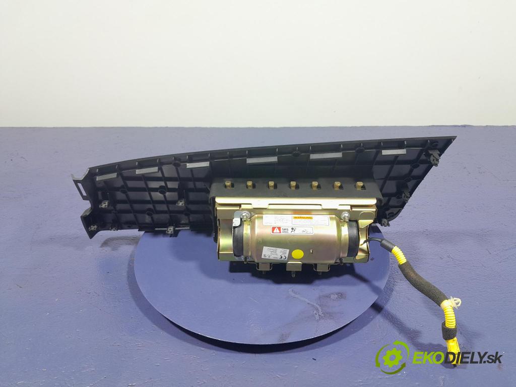 Honda Accord 2003 Airbag: Cestujúcí: x 77850-SEA-G81