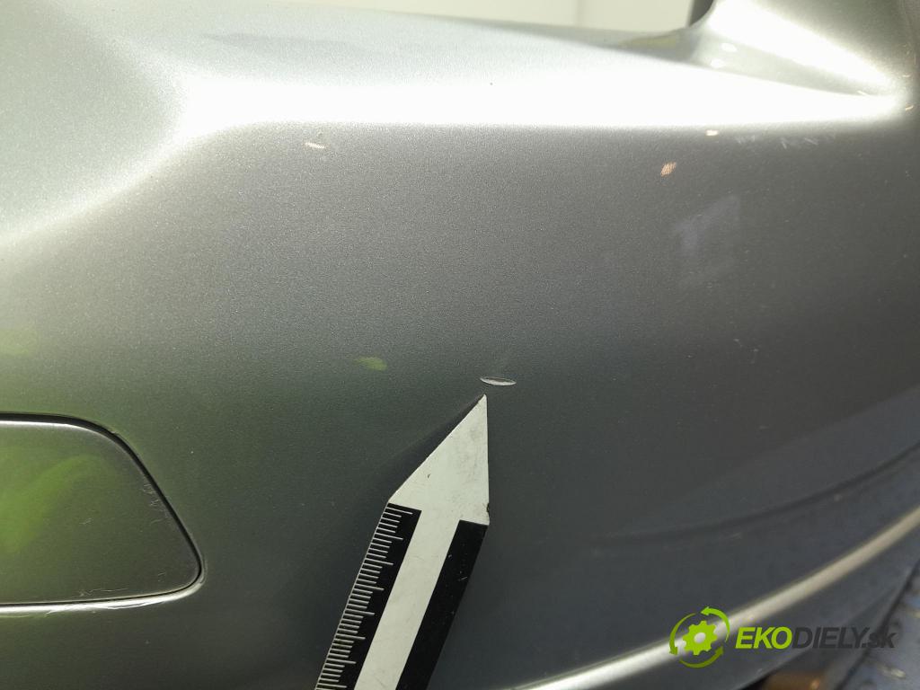 Vw Passat 2007 nárazník Predné