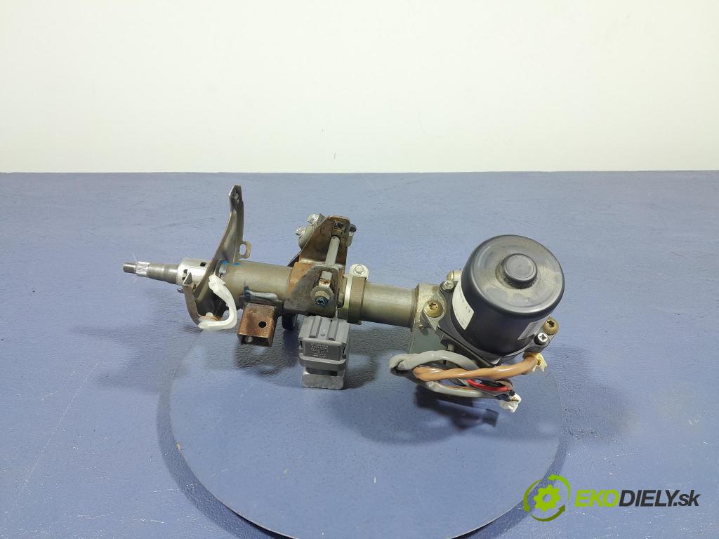 Citroen C1 2006 Stĺpik volant x 160800-0251