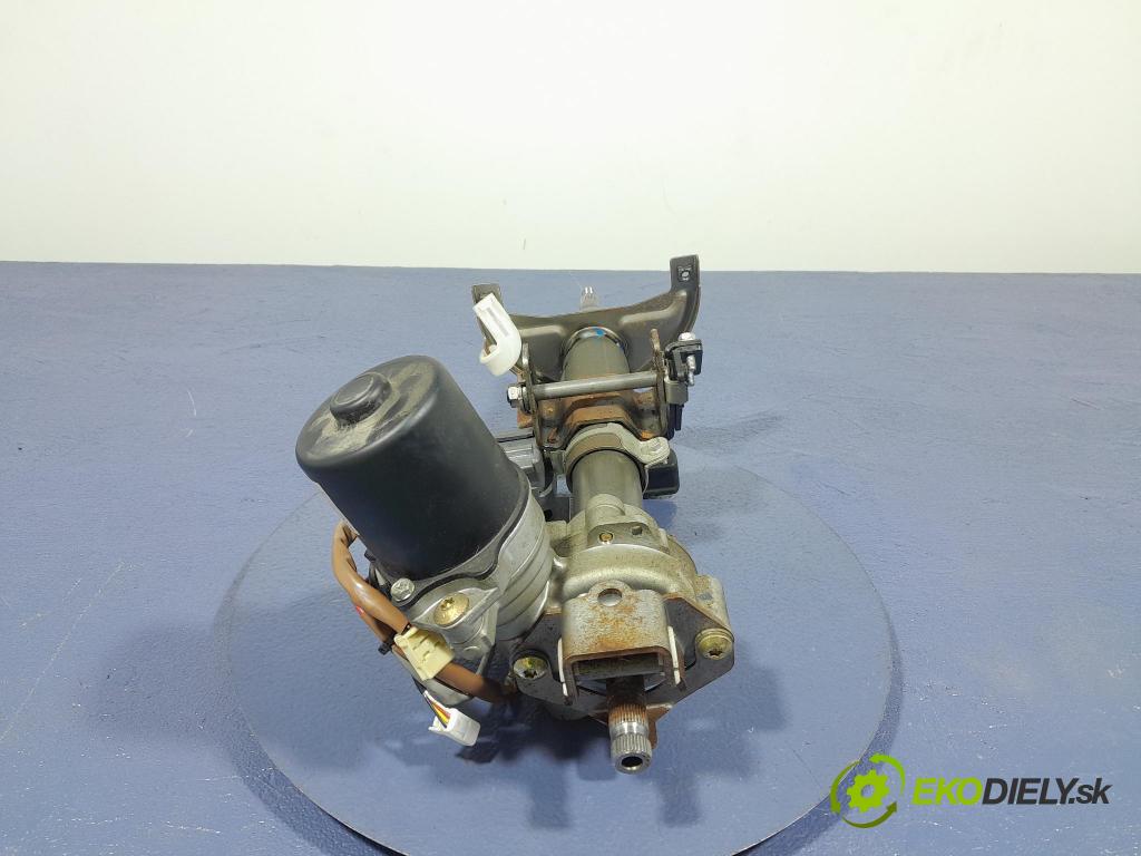 Citroen C1 2006 Stĺpik volant x 160800-0251
