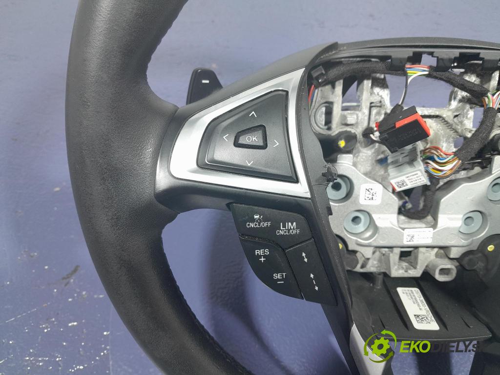Ford Mondeo 2017 volant DS73-3600-VR3ZHE