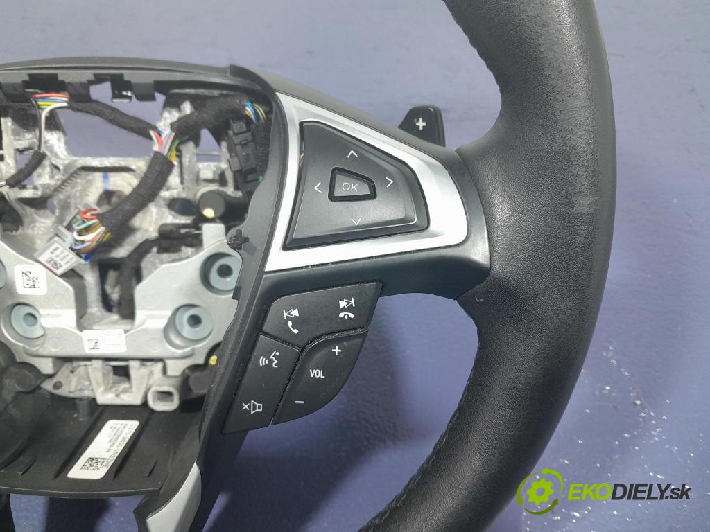 Ford Mondeo 2017 volant DS73-3600-VR3ZHE