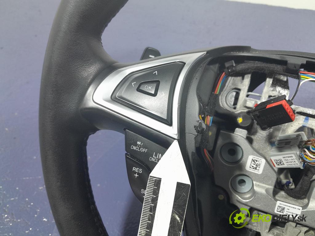 Ford Mondeo 2017 volant DS73-3600-VR3ZHE