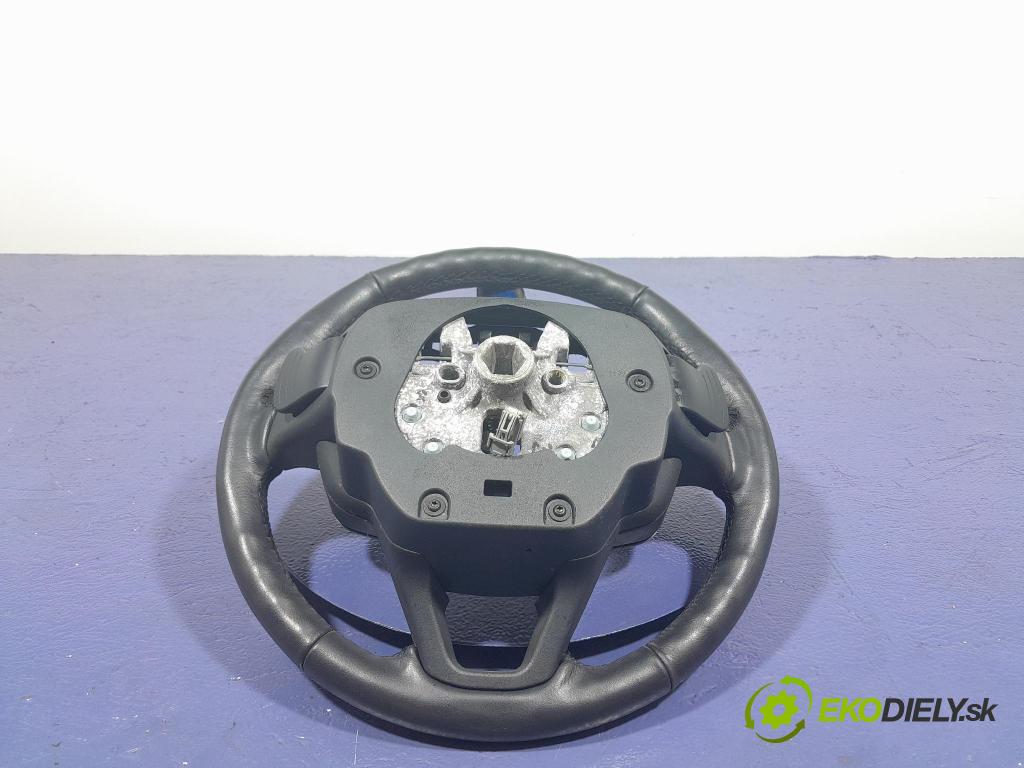Ford Mondeo 2017 volant DS73-3600-VR3ZHE
