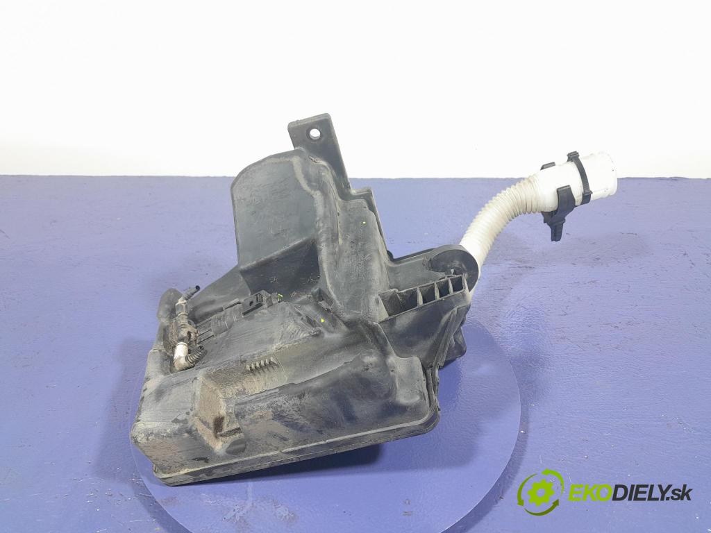 Skoda Fabia 2018 nádržka Podložka: 6R0955453D