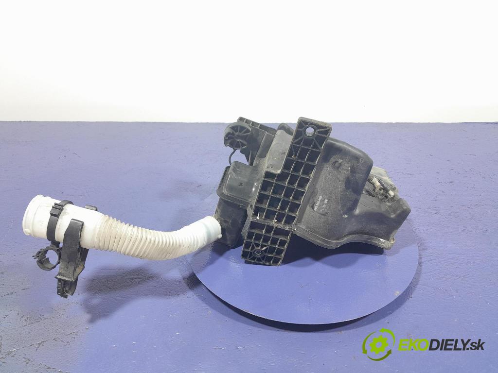 Skoda Fabia 2018 nádržka Podložka: 6R0955453D