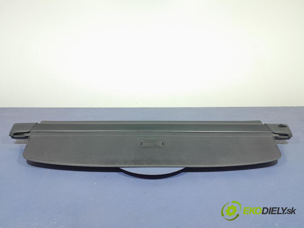 Vw Passat 2007 roleta 3C9867871