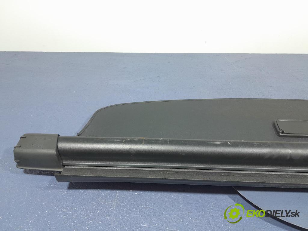 Vw Passat 2007 roleta 3C9867871