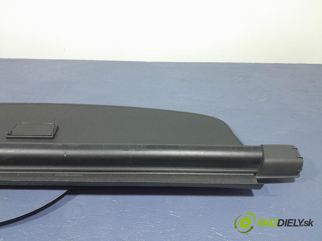 Vw Passat 2007 roleta 3C9867871