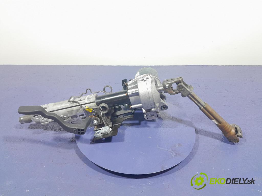 Skoda Fabia 2018 Stĺpik volant x 6C1423510CE