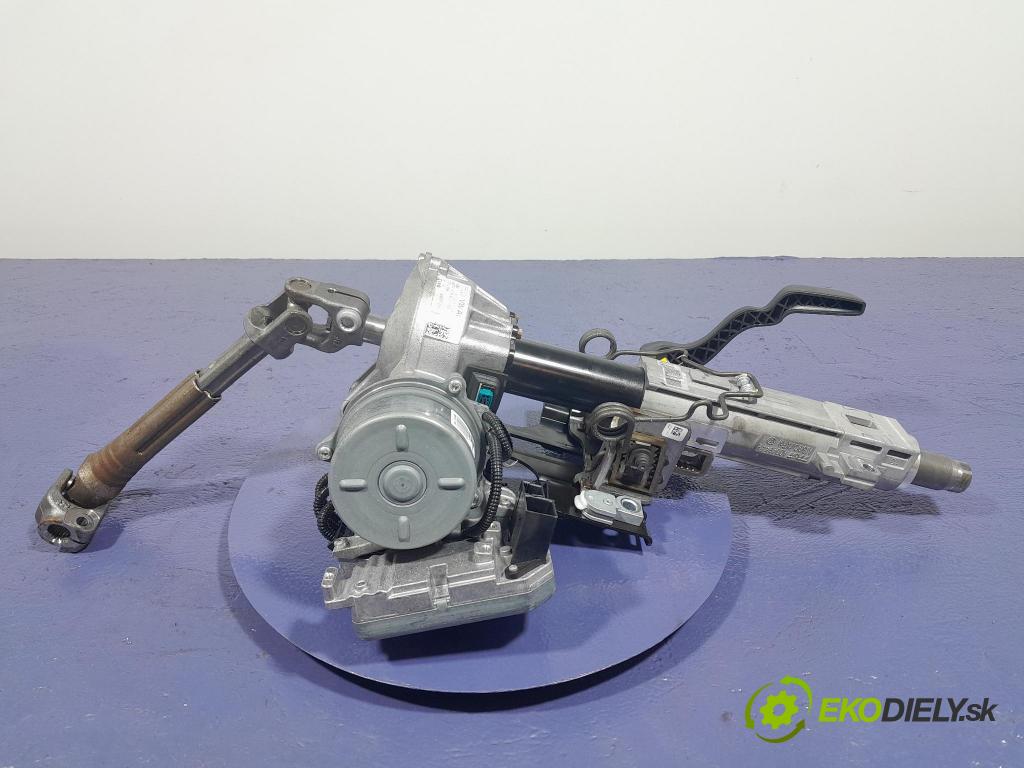 Skoda Fabia 2018 Stĺpik volant x 6C1423510CE