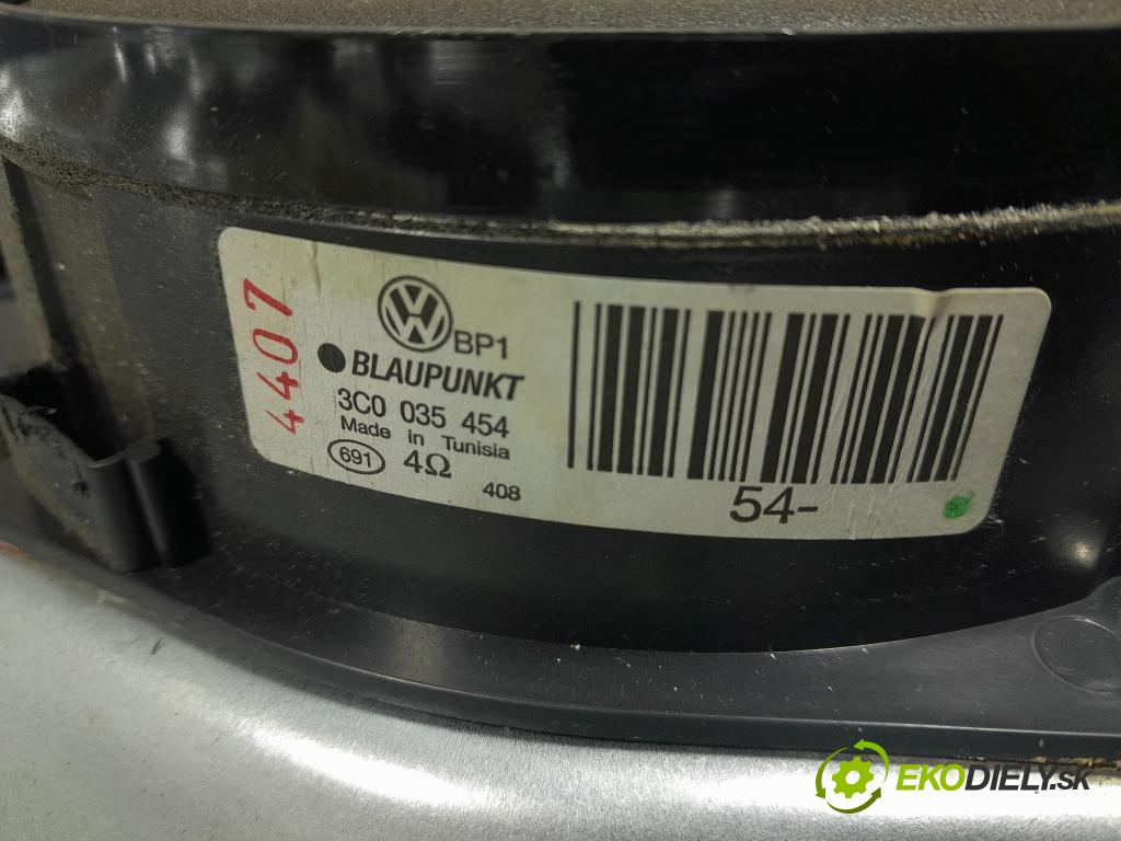 Vw Passat 2007 mechanizmus okna Okná: Predné Vľavo: