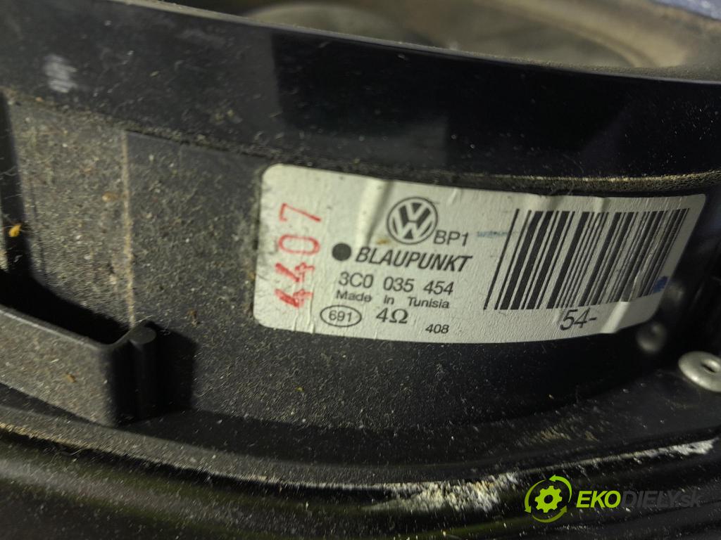 Vw Passat 2007 mechanizmus okna Okná: Predné v pravo: 3C1837756K