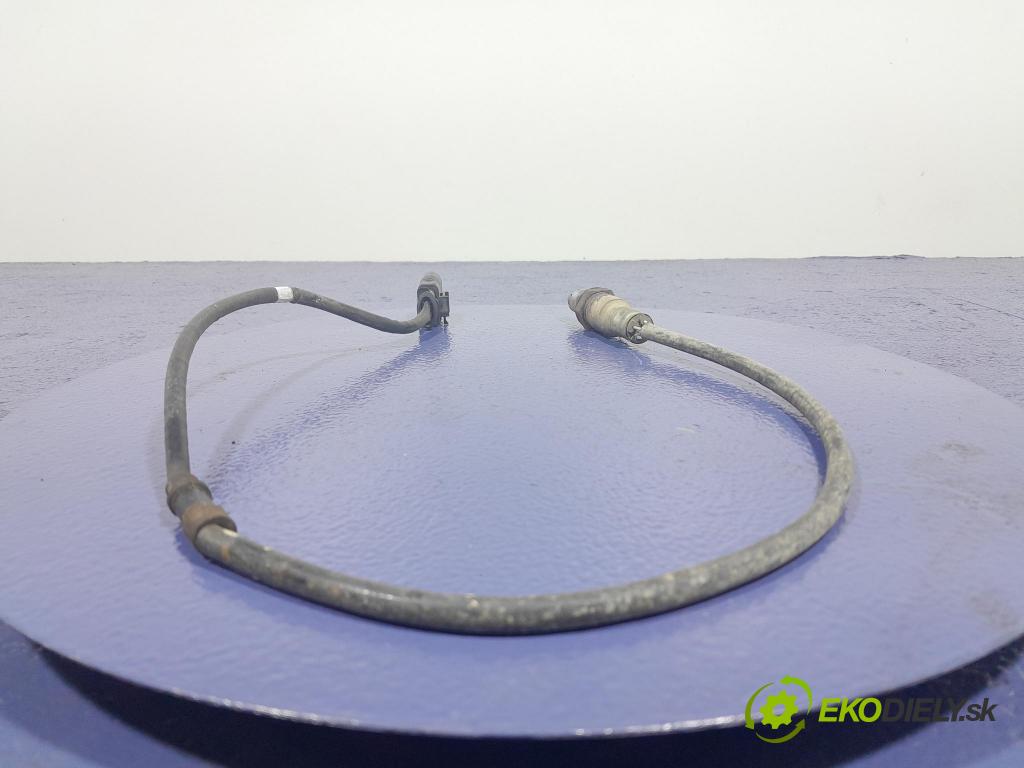 Skoda Fabia 2018 Sonda Lambda: 04C906262AN