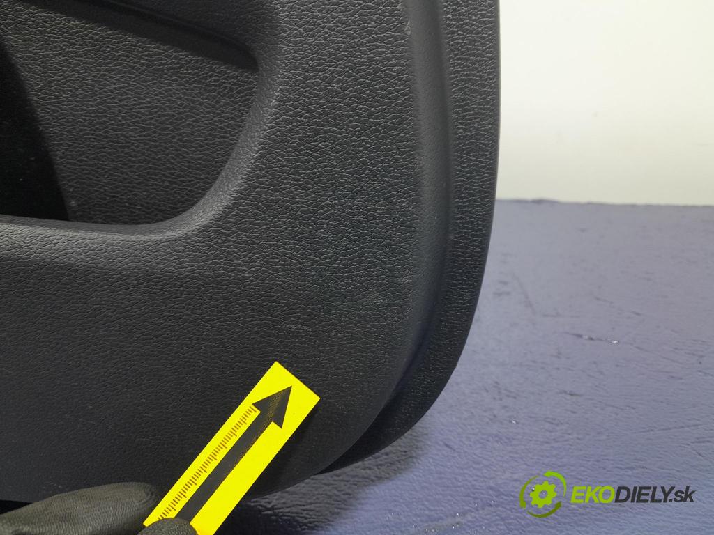 Kia Ceed 2020 Čalounictví: dvere zad ľavá 83301-J7020