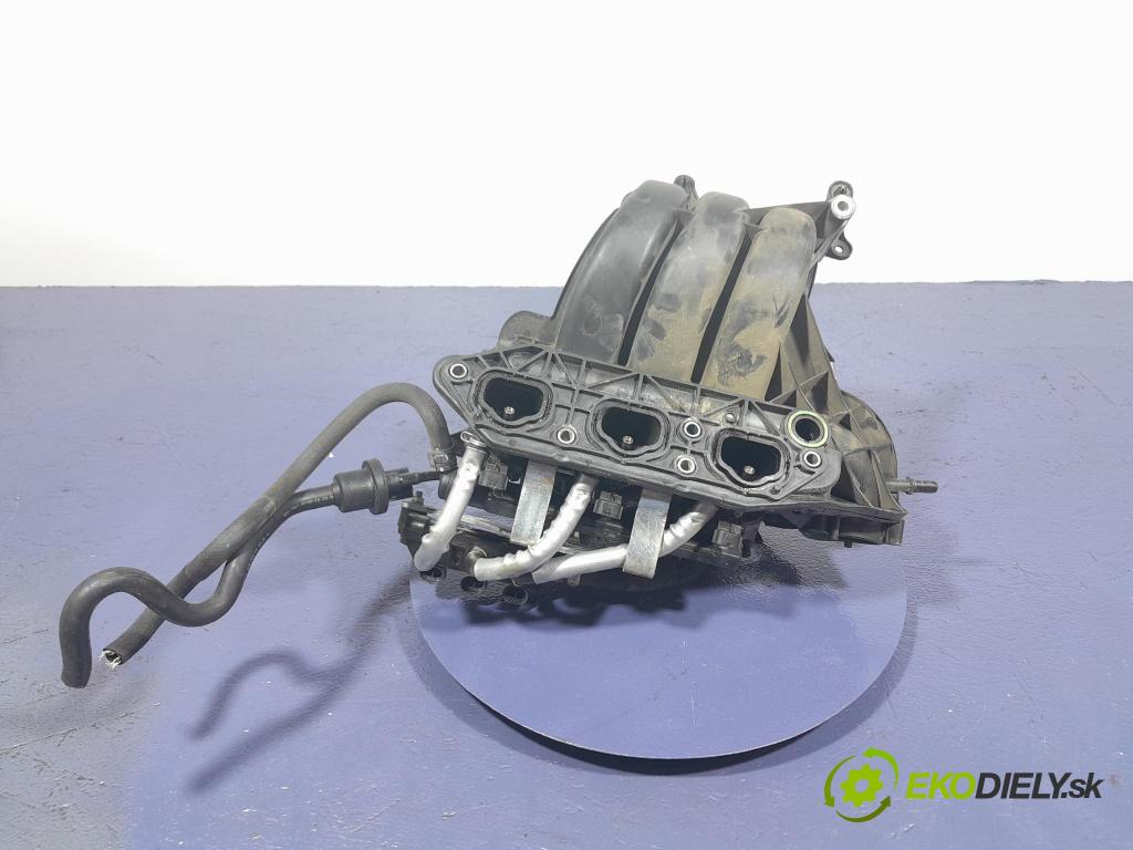 Skoda Fabia 2018 zvod Sanie: 04C133201Q