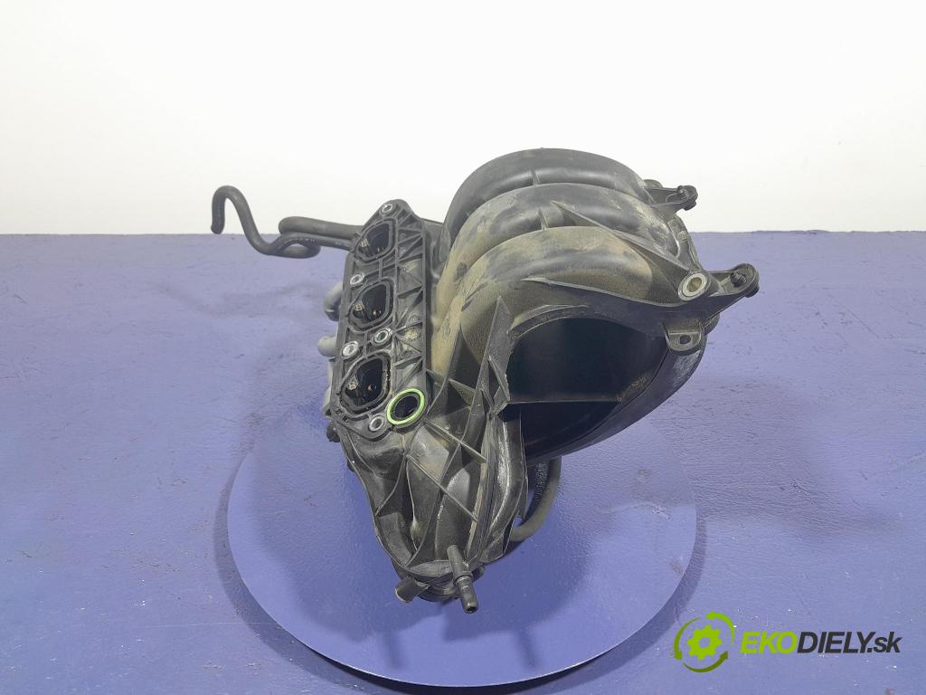 Skoda Fabia 2018 zvod Sanie: 04C133201Q