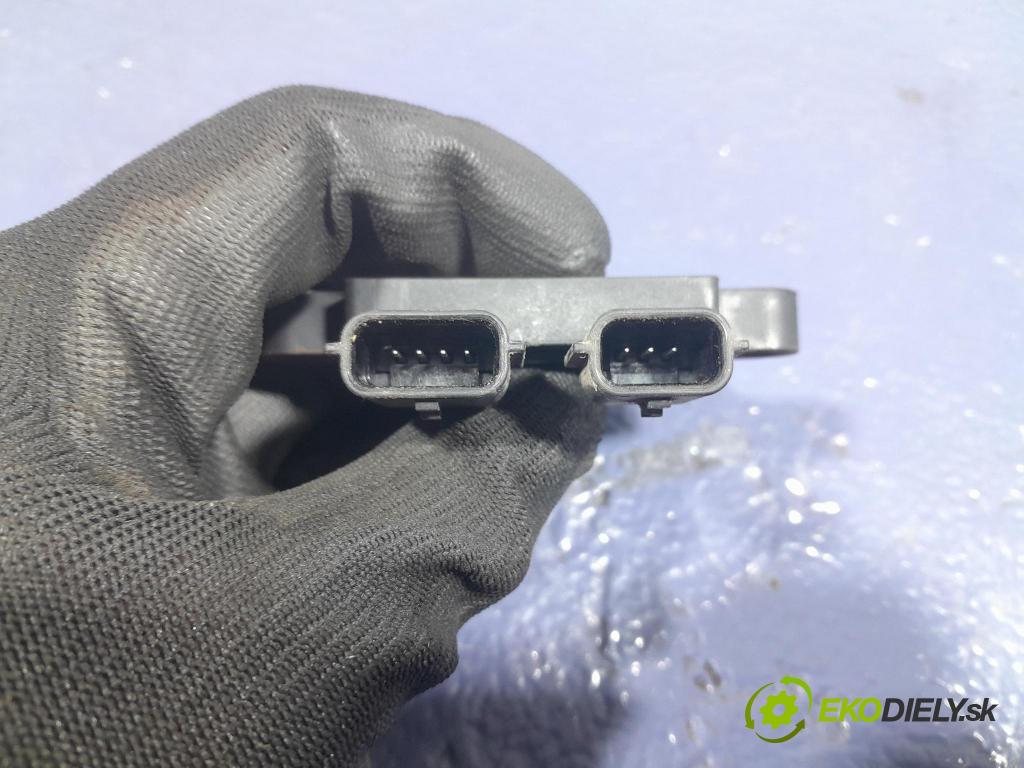 Renault Talisman 2017 riadiaca jednotka 285P59425R