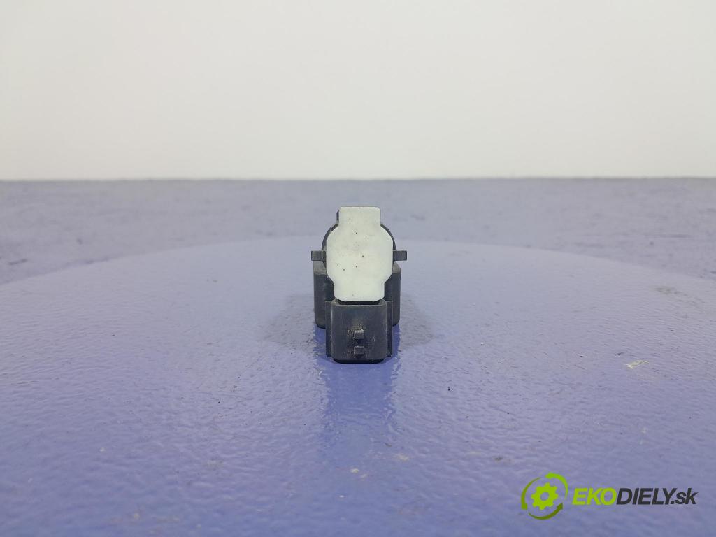 Renault Talisman 2017 snímač / riadiaca jednotka PDC 284387930R