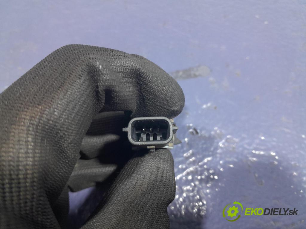 Renault Talisman 2017 snímač / riadiaca jednotka PDC 284387930R