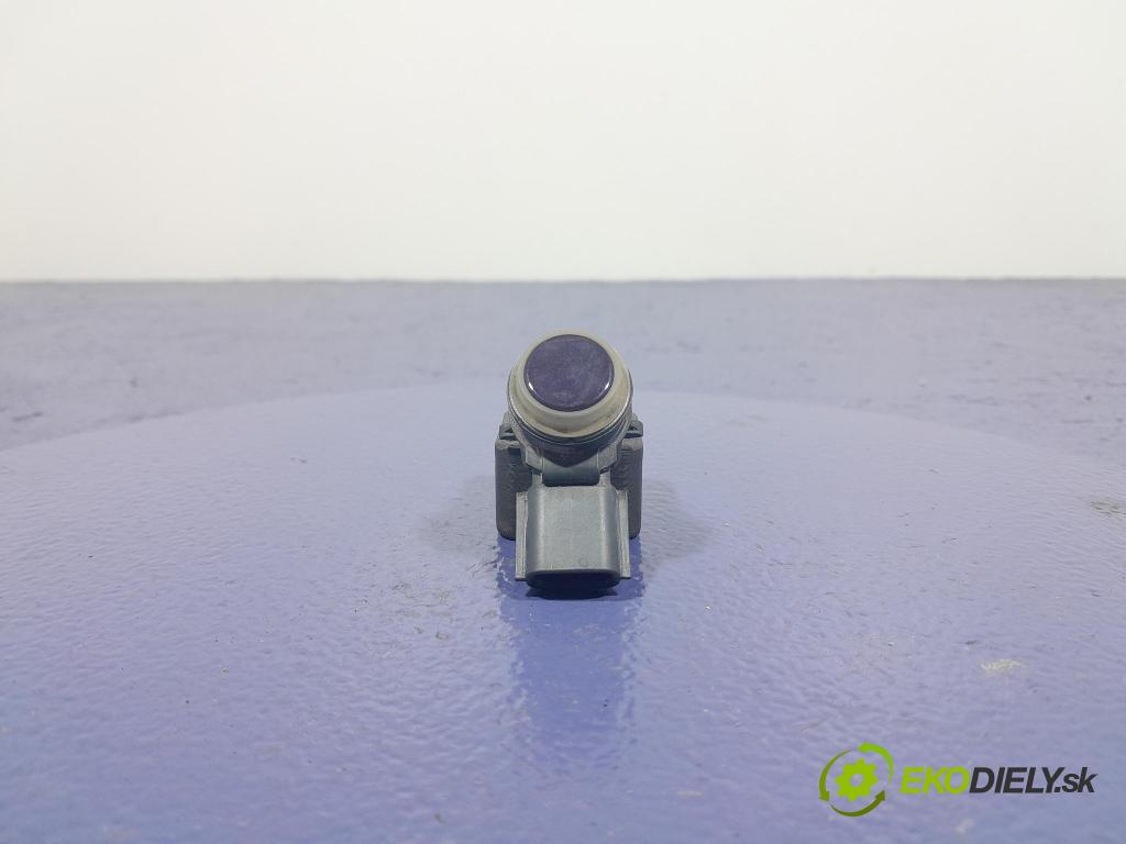 Renault Talisman 2017 snímač / riadiaca jednotka PDC 284387930R