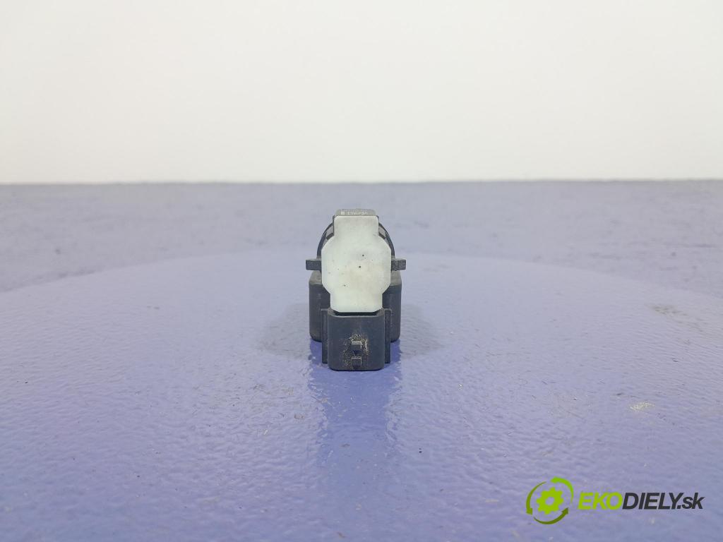 Renault Talisman 2017 snímač / riadiaca jednotka PDC 284387930R