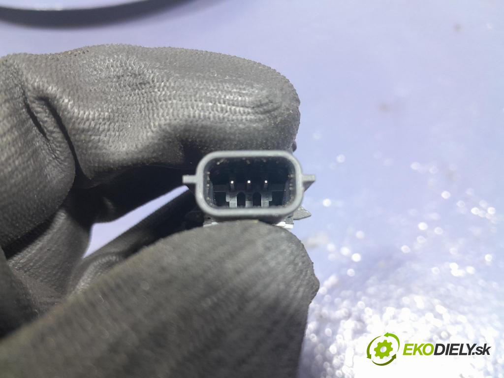 Renault Talisman 2017 snímač / riadiaca jednotka PDC 284387930R