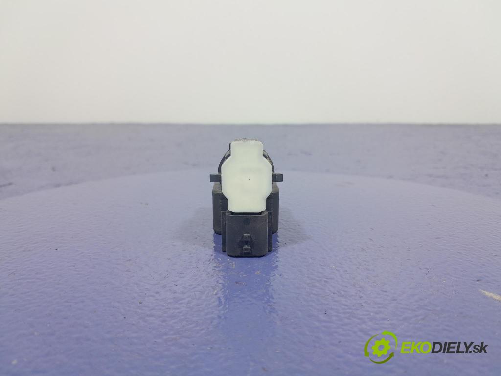 Renault Talisman 2017 snímač / riadiaca jednotka PDC 253A41447R