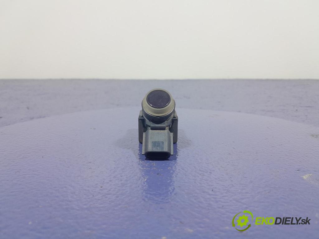 Renault Talisman 2017 snímač / riadiaca jednotka PDC 253A41447R