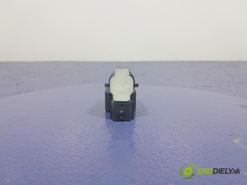 Renault Talisman 2017 snímač / riadiaca jednotka PDC 253A41447R