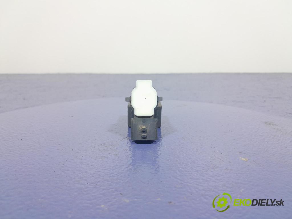 Renault Talisman 2017 snímač / riadiaca jednotka PDC 253A41447R