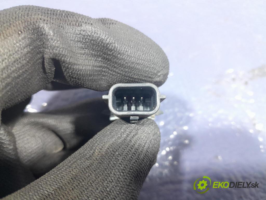 Renault Talisman 2017 snímač / riadiaca jednotka PDC 253A41447R