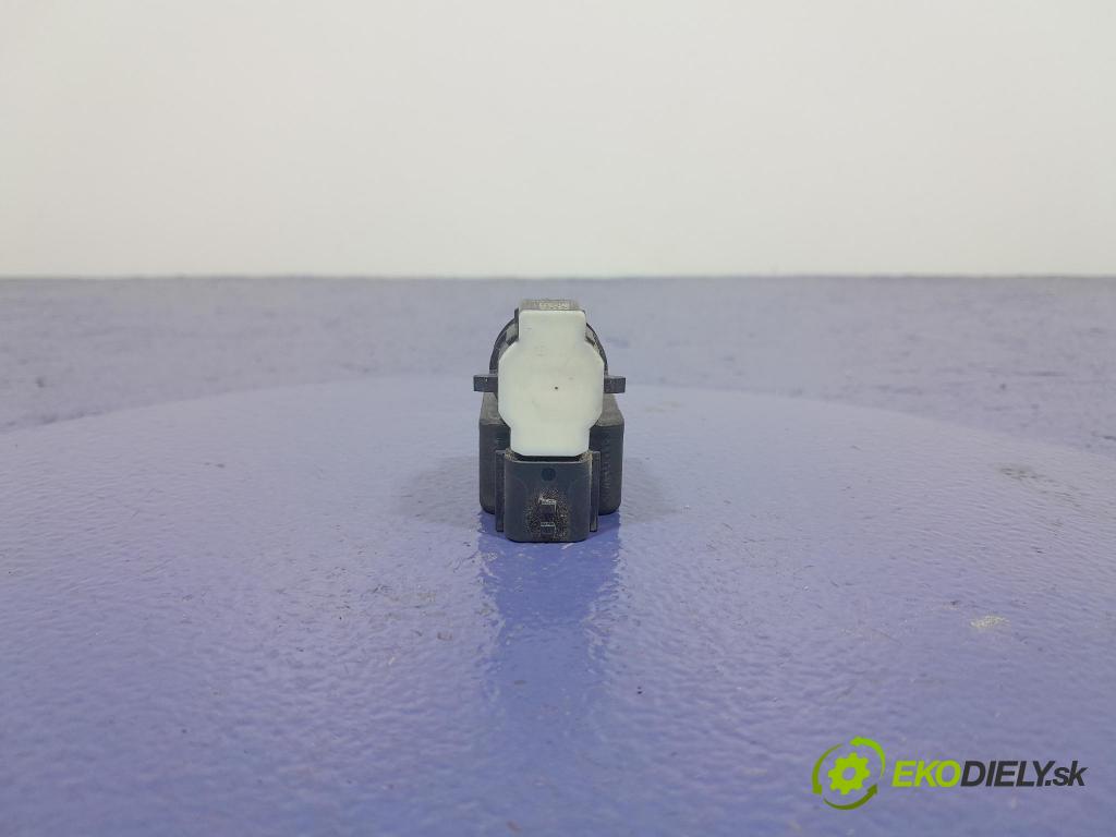 Renault Talisman 2017 snímač / riadiaca jednotka PDC 253A41447R