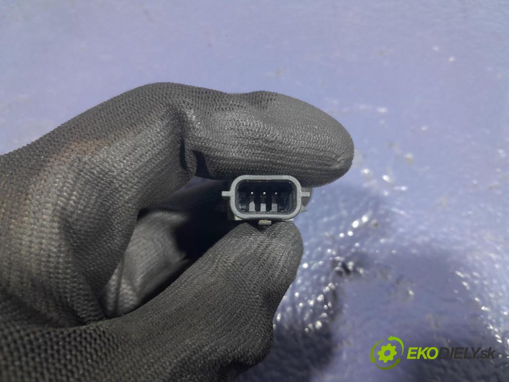 Renault Talisman 2017 snímač / riadiaca jednotka PDC 253A41447R